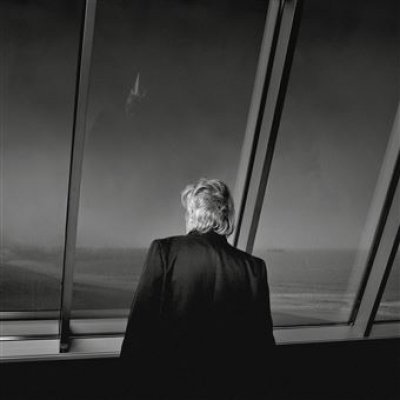 Arno - Opex (Transparent) 
