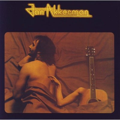 Jan Akkerman - Jan Akkerman ATLN 50 420 (Zeer goede staat, hoes VG en vinyl VG+) Jan Akkerman - Jan Akkerman ATLN 50 420 (Zeer goede staat, hoes VG en vinyl VG+)