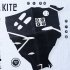 Claw Boys Claw - Kite (2LP) 