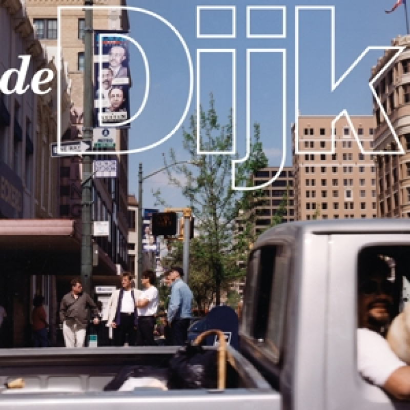 De Dijk - Zevende Hemel 