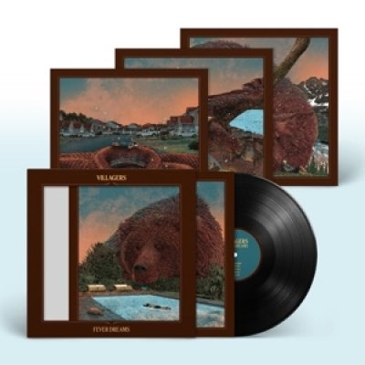 Villagers - Fever Dreams 