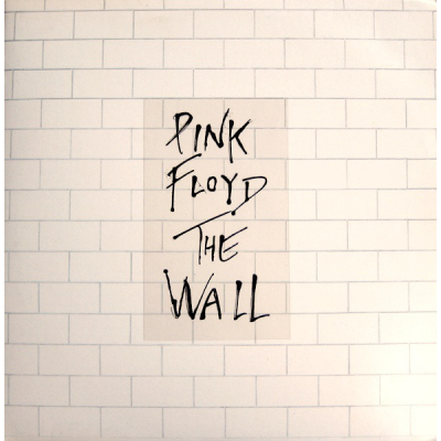 Pink Floyd – The Wall (Zeer goede staat, hoes VG+ en vinyl VG+) Columbia – 36183 No ''Pink Floyd The Wall '' Sticker, Stamp "For Military Sale Only" on left backside cover Pink Floyd – The Wall (Zeer goede staat, hoes VG+ en vinyl VG+) Columbia – 36183 No ''Pink Floyd The Wall '' Sticker, Stamp "For Military Sale Only" on left backside cover
