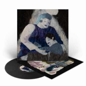 Tindersticks - Soft Tissue