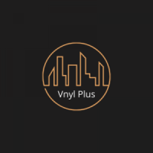 Vnylplus